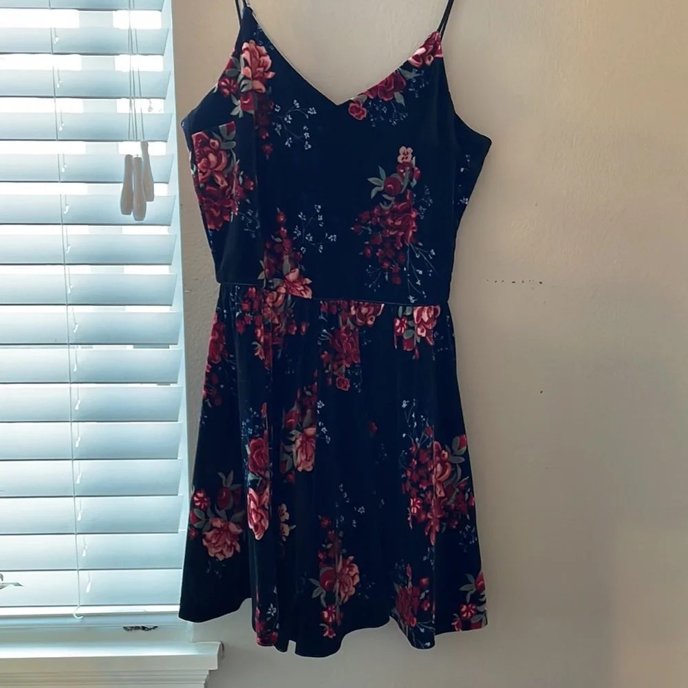 H&M romper! - Picture 2 of 2